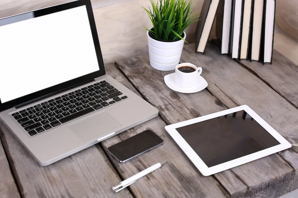 starting your own law firm