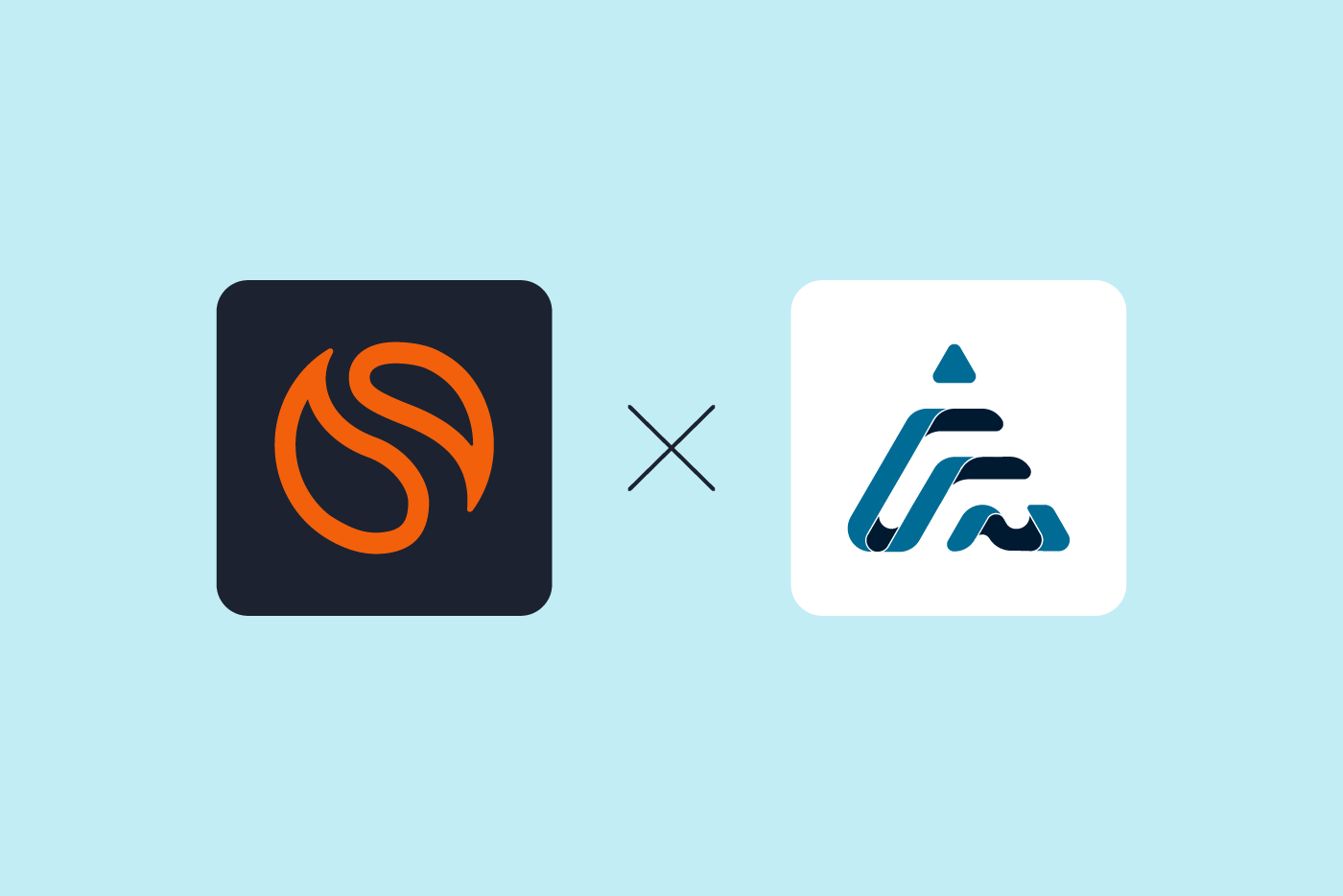 How to Use Smokeball Partner Foundation AI in Your Law Firm