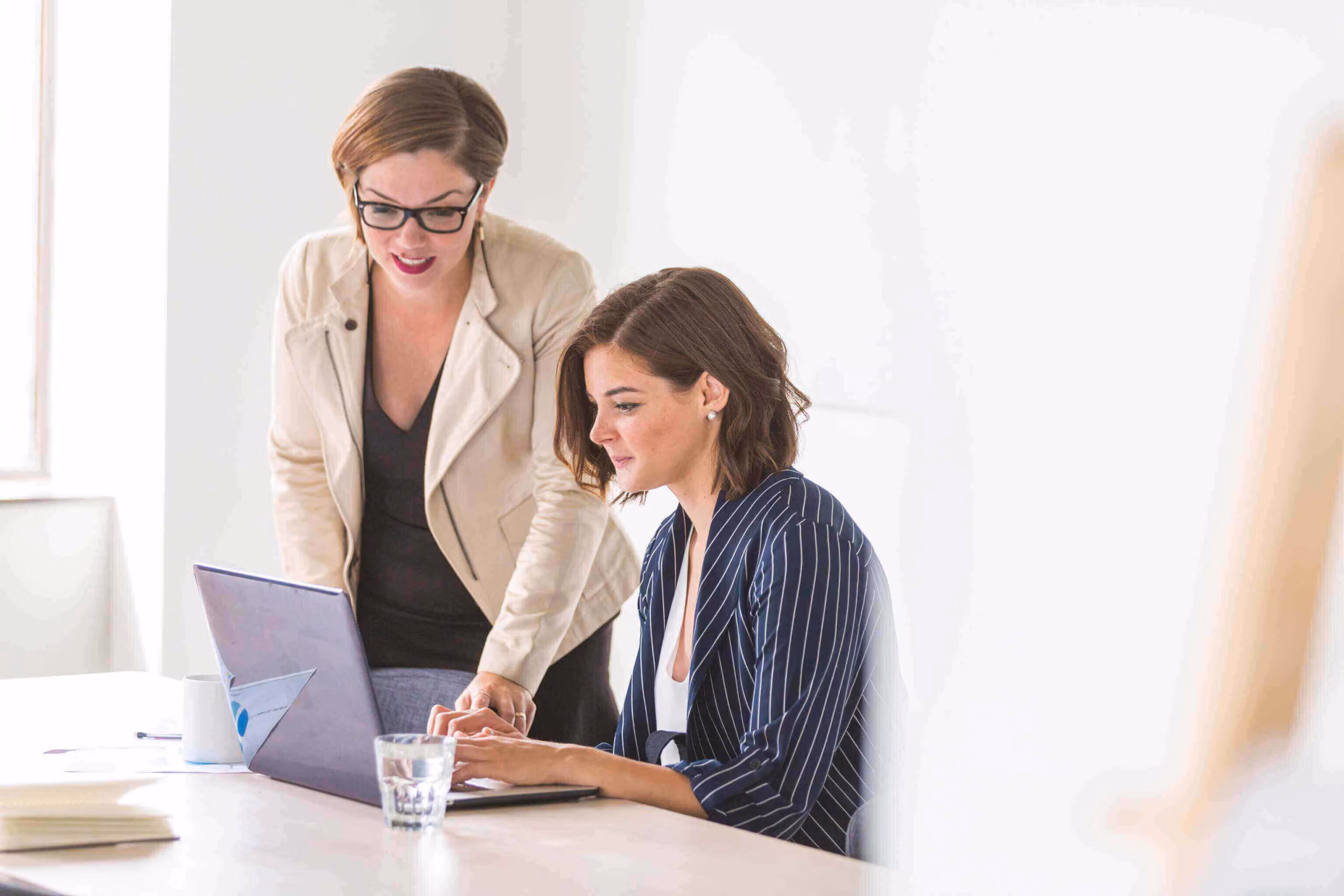 Human-Resources-Tips-for-Law-Firms