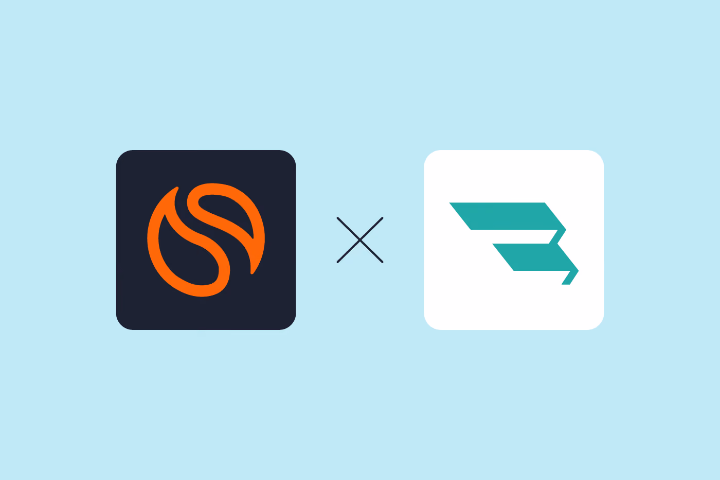 How to Use Smokeball Partner Briefpoint in Your Law Firm