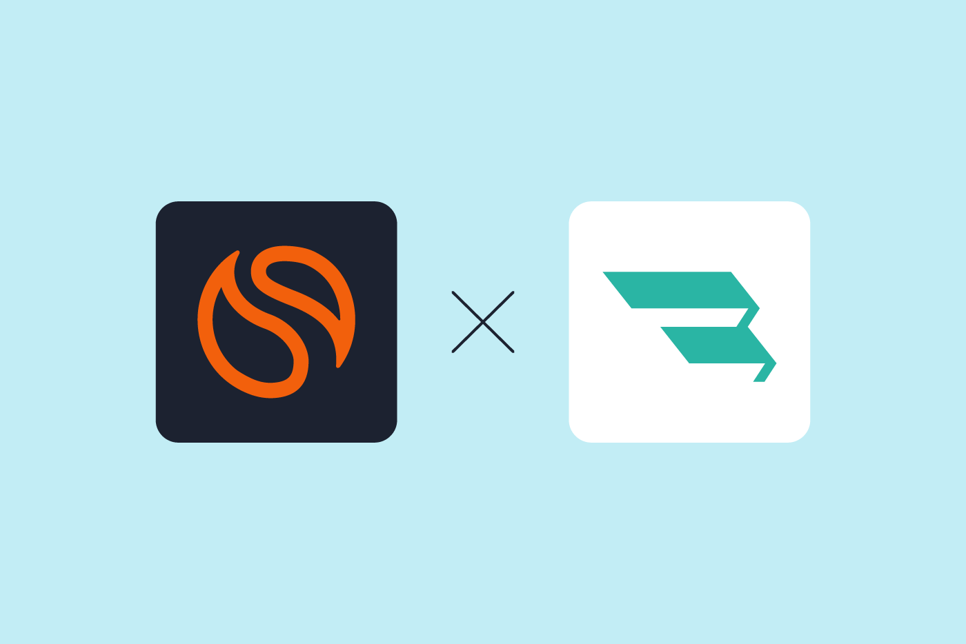 How to Use Smokeball Partner Briefpoint in Your Law Firm