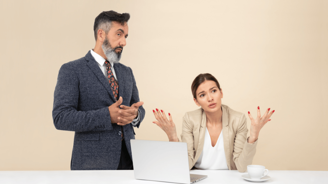 Improving Attorney-Client Communications: How to Work with Difficult Clients