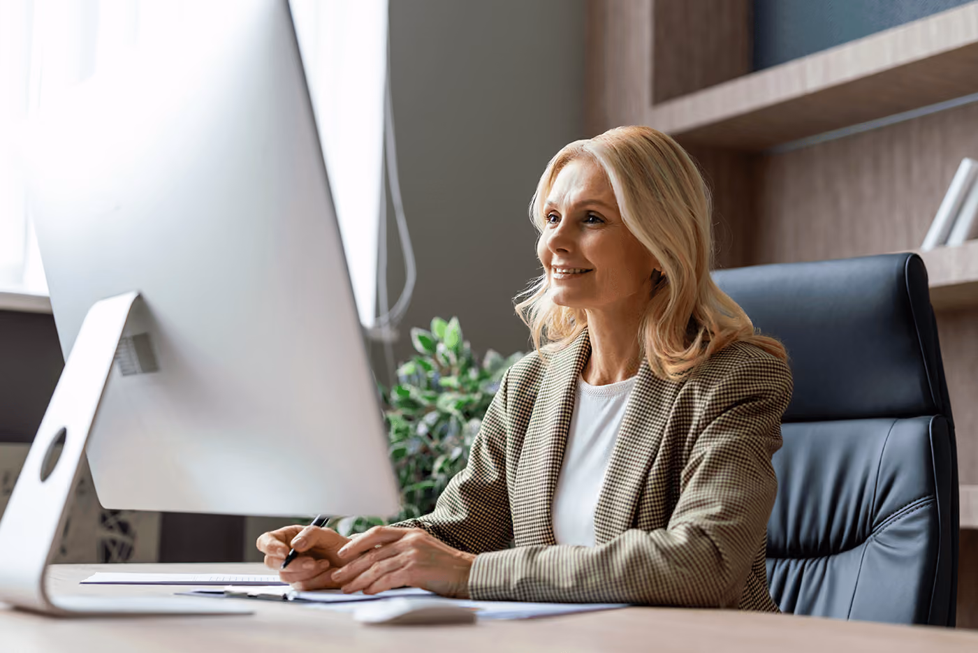 Improving Legal Outcomes with Advanced eDiscovery Software