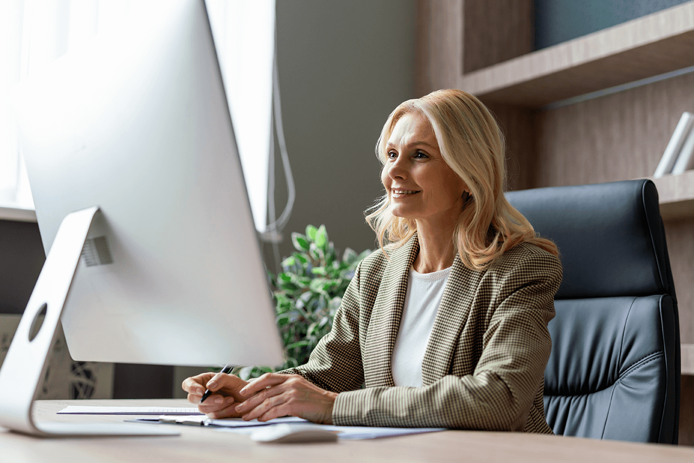Improving Legal Outcomes with Advanced eDiscovery Software