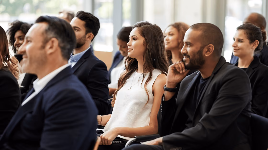 Transforming Legal Practice: Insights from 2024 Legal Conferences on Gen AI