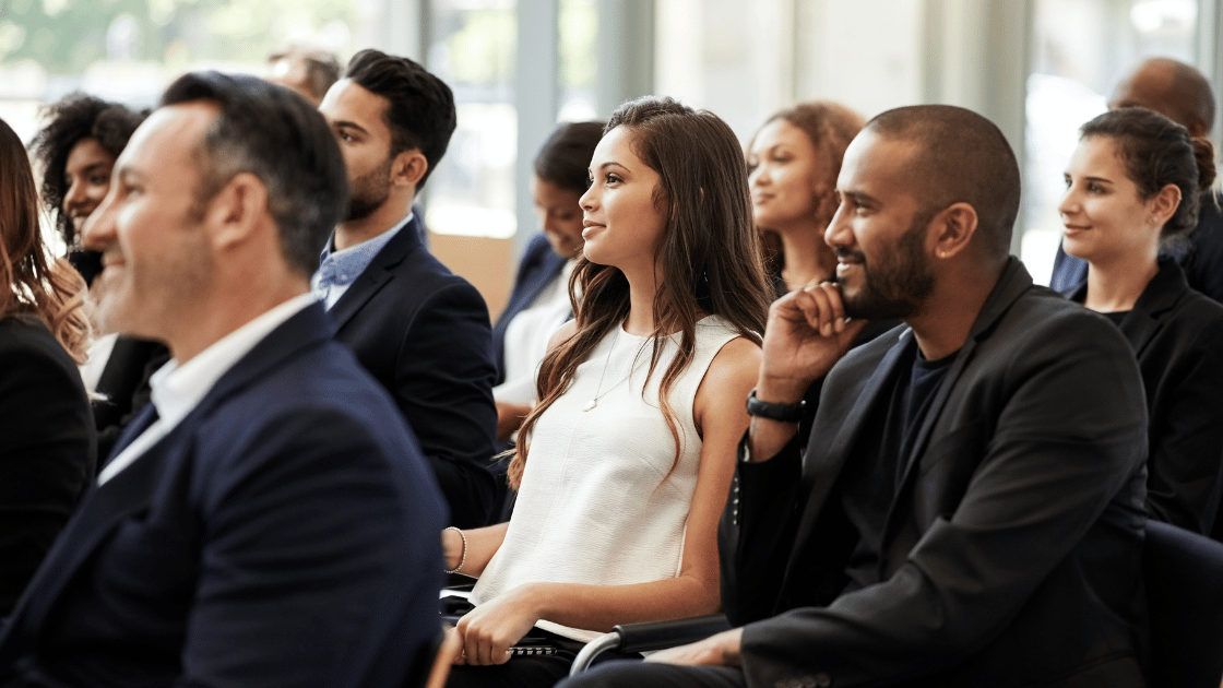 Transforming Legal Practice: Insights from 2024 Legal Conferences on Gen AI