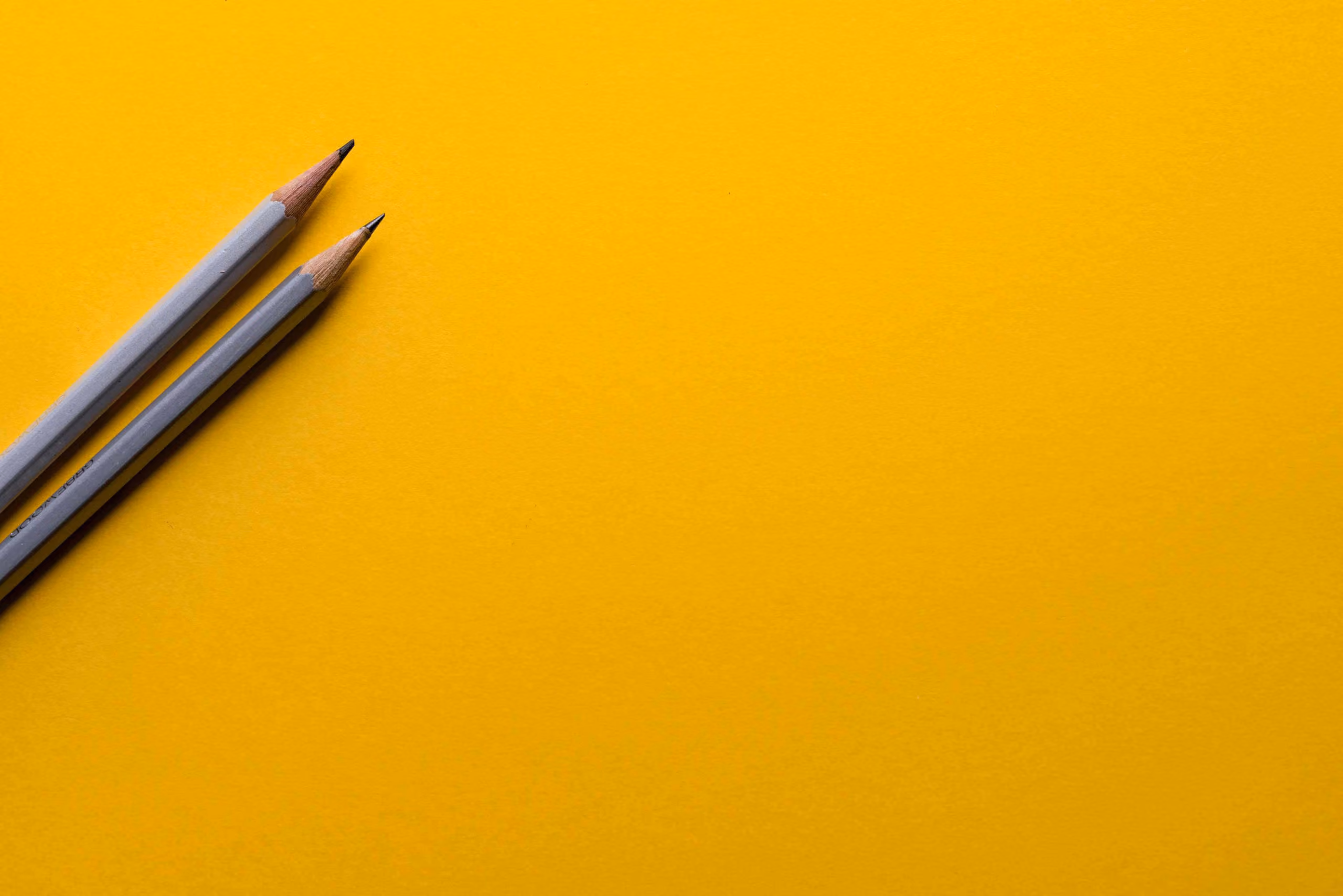 Effective-Five-Year-Law-Firm-Business-Plan