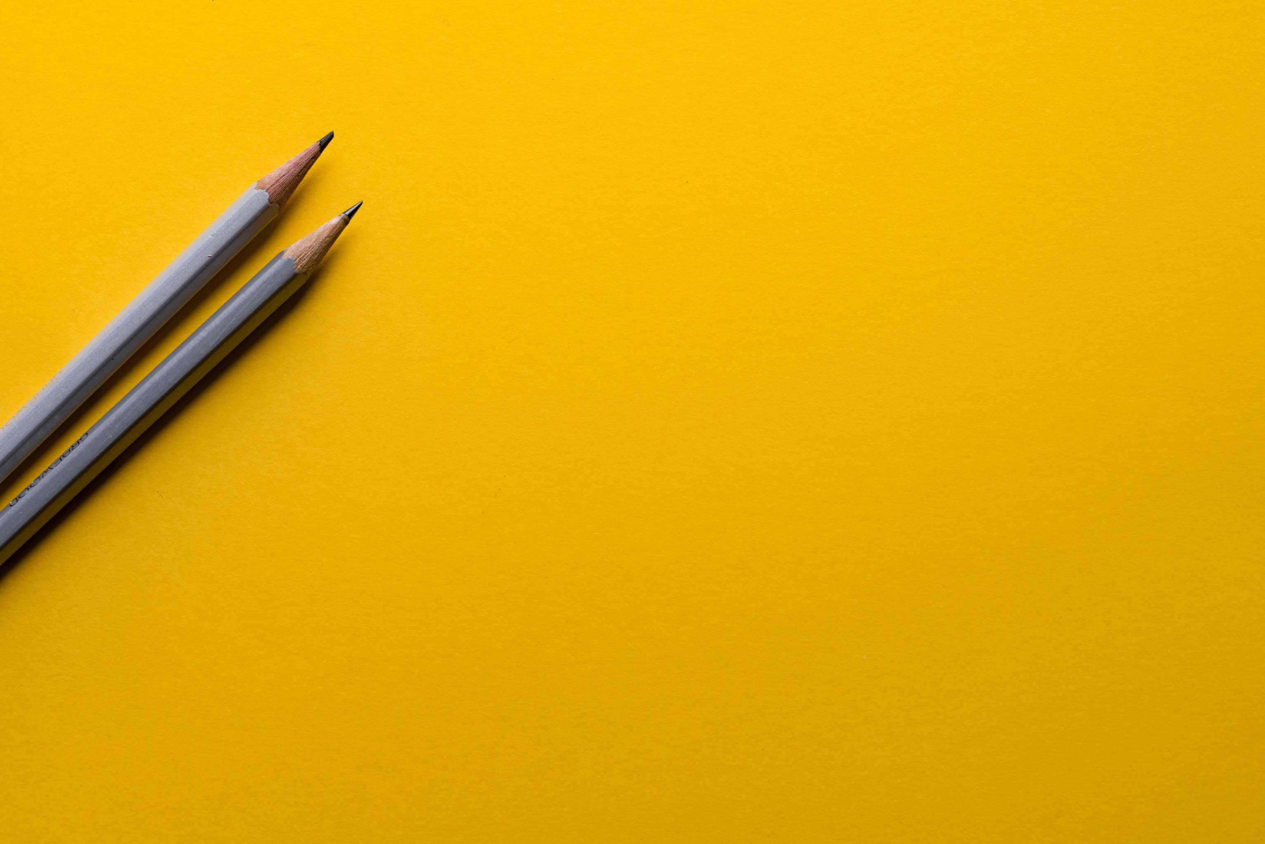 Effective-Five-Year-Law-Firm-Business-Plan