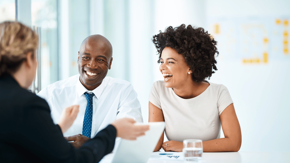 Law Firms Can Have Their Cake and Eat It, Too: Growth as a Client Centric Firm