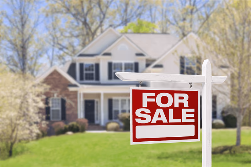 Lay the Groundwork Now for a Successful Real Estate Season