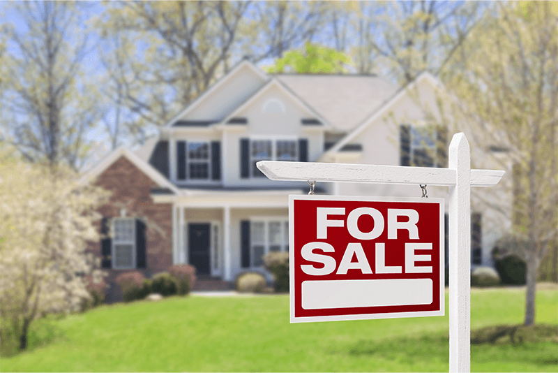 Lay the Groundwork Now for a Successful Real Estate Season