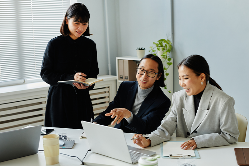 Law Practice Management Software: An Ultimate Guide