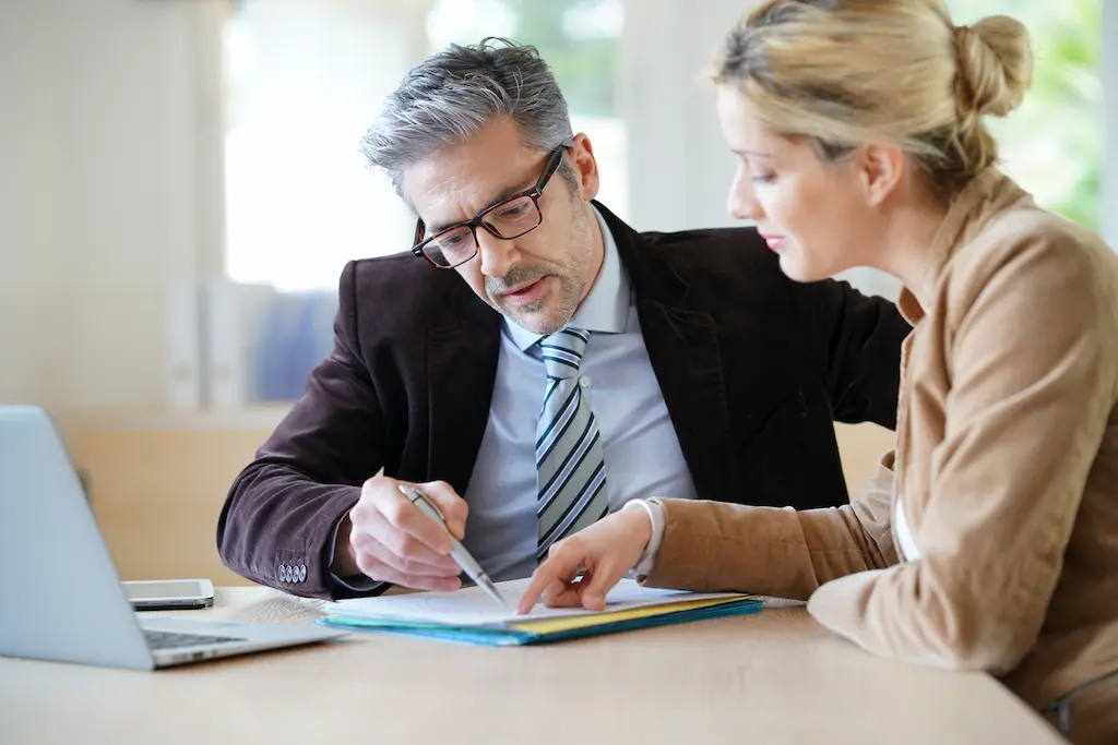 law practice management