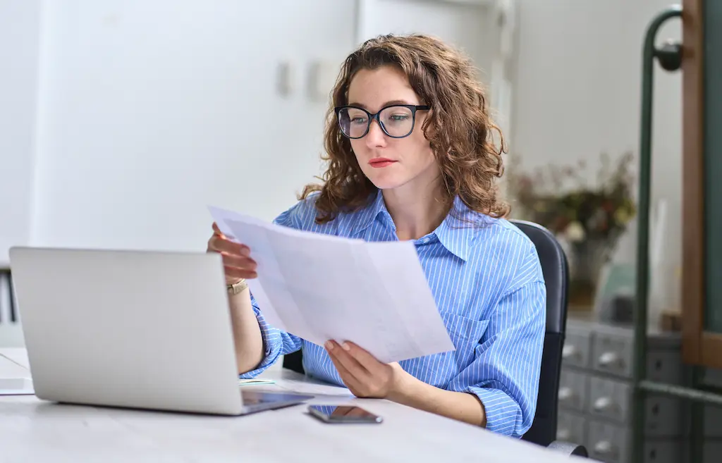 online credit card payments
