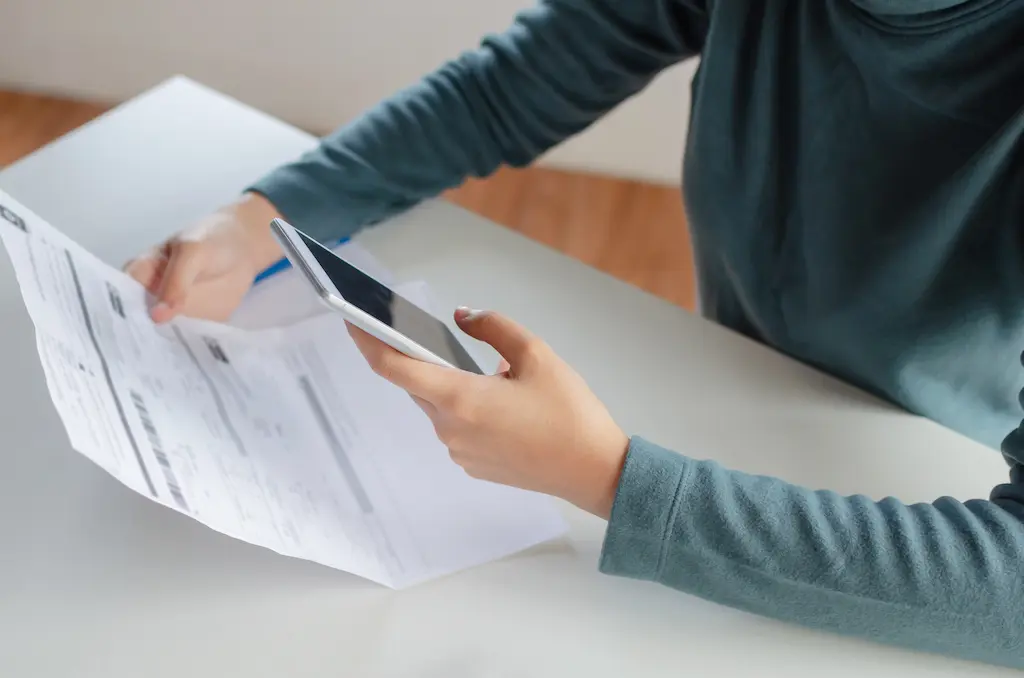 convenient lawyer payment methods