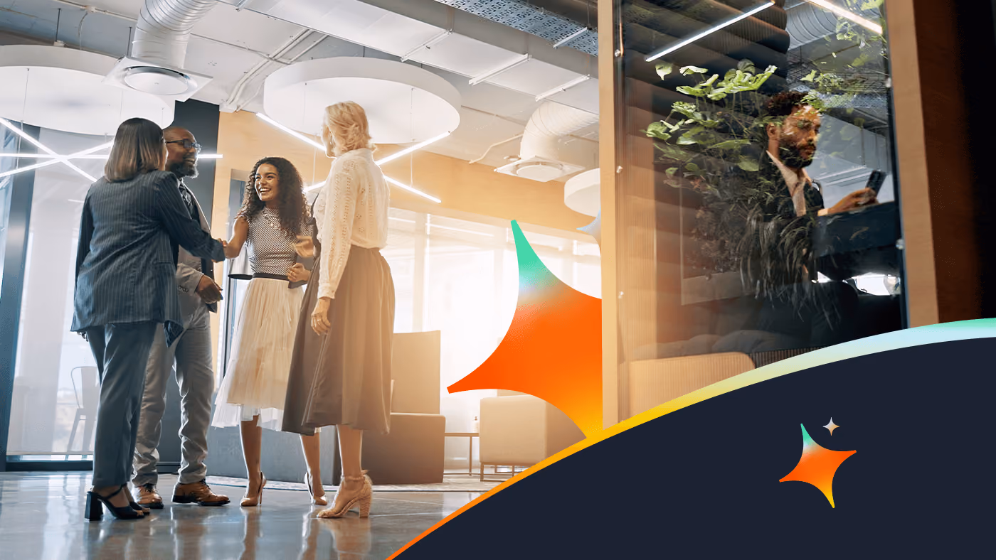 How Legal Drafting and Document Automation Software Are Revolutionizing Law Firms