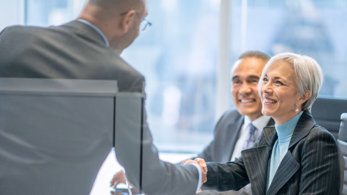 How Legal Client Intake Software Benefits Different Areas of Law