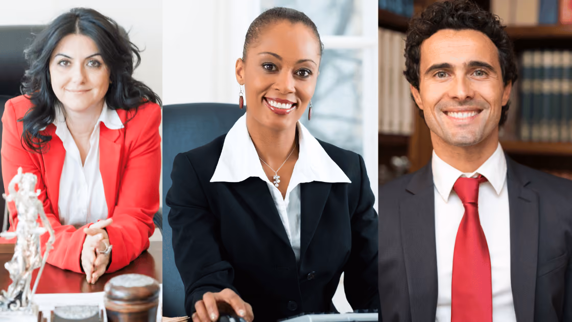 What is a legal marketplace, and how do they work? In this blog post, we’ll cover everything you need to know about the benefits of this legal platform for lawyers.