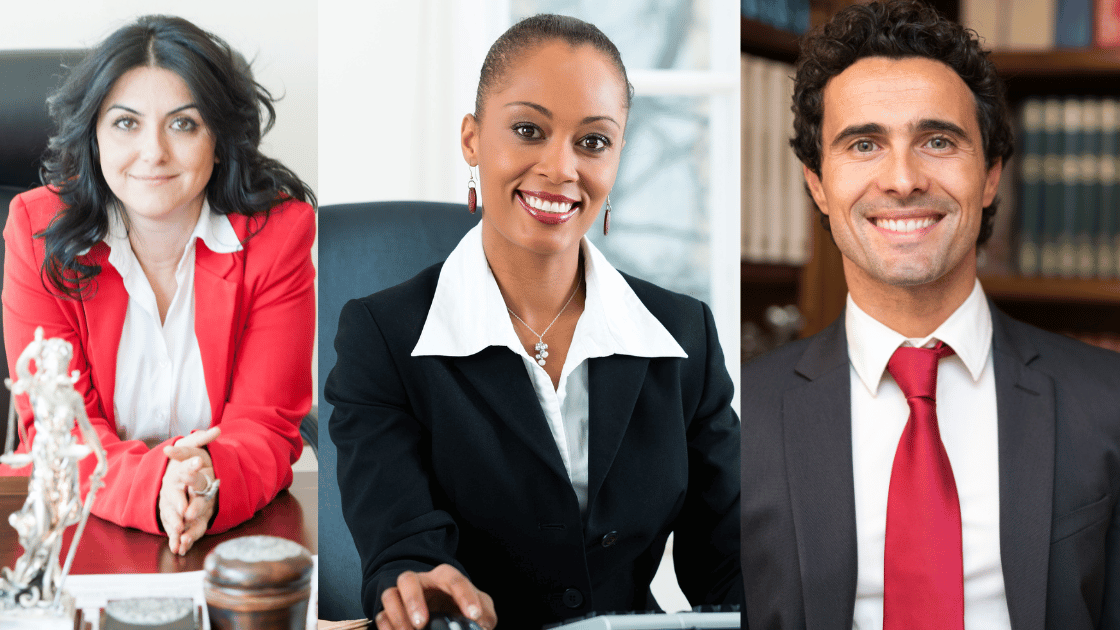 What is a legal marketplace, and how do they work? In this blog post, we’ll cover everything you need to know about the benefits of this legal platform for lawyers.