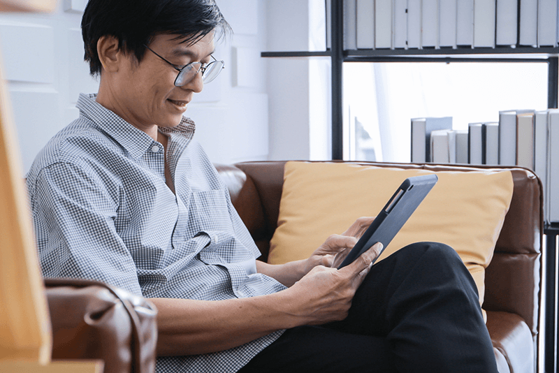 Legal Intake: What to Know and How to Improve with Legal Tech