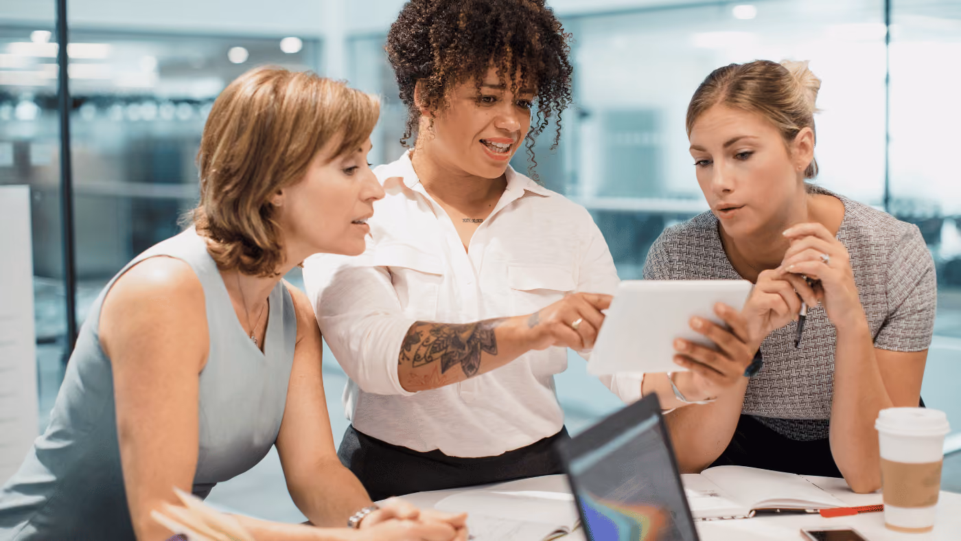 Law firms are entering a new era, and their ethics are shifting. Here’s how legal ethics are changing in 2023. Law firms, small and large, are building their legal tech stack. But what’s the most important legal technology to know about? Here’s a…