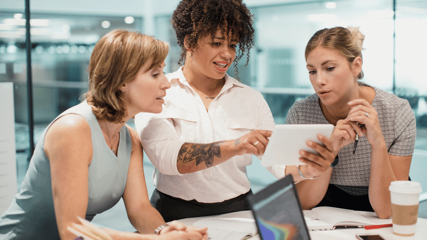 Law firms are entering a new era, and their ethics are shifting. Here’s how legal ethics are changing in 2023. Law firms, small and large, are building their legal tech stack. But what’s the most important legal technology to know about? Here’s a…