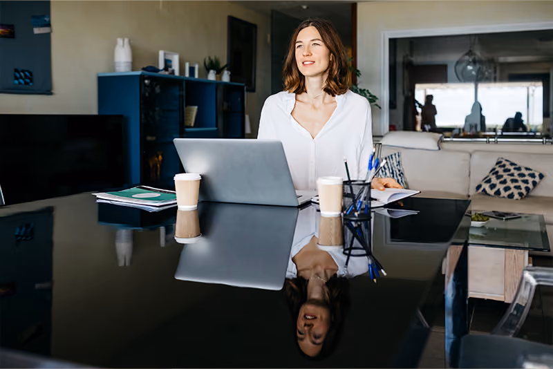 Leverage your firm's case management software as project management software