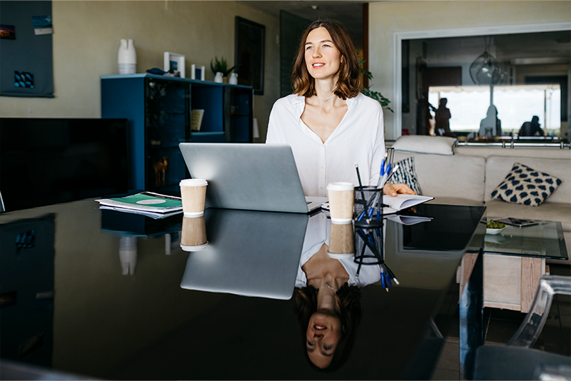 Leverage your firm's case management software as project management software