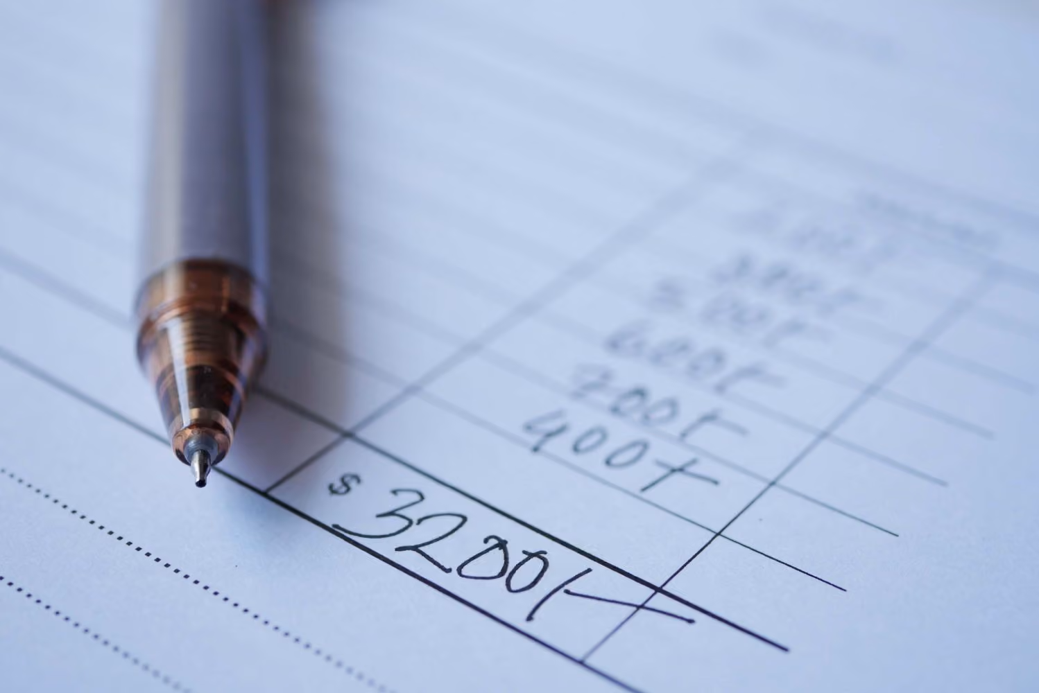 Managing Overdue Invoices: How Law Firms Get Paid Without Burning Bridges