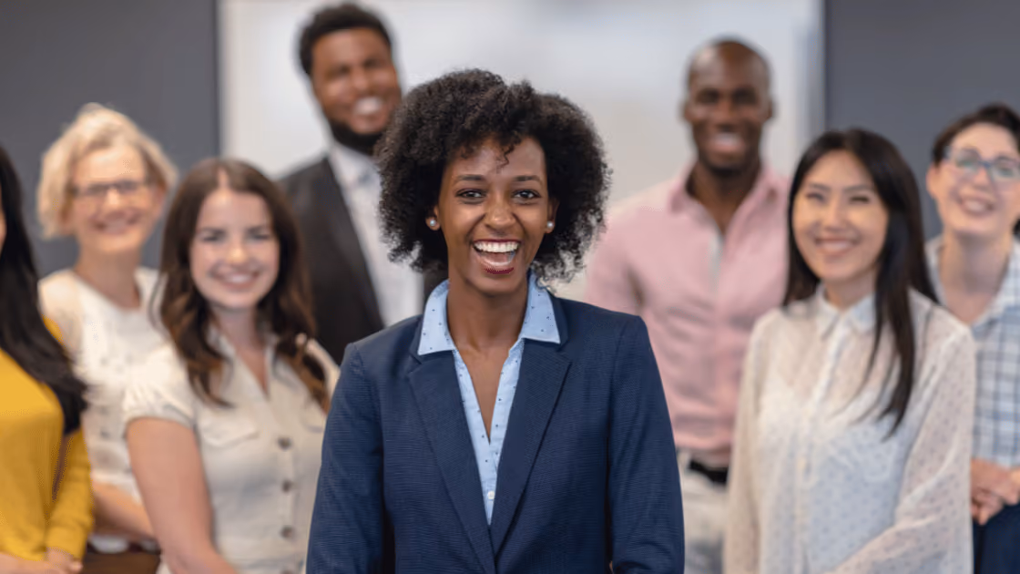 Mastering Financial Management for Law Firm Growth