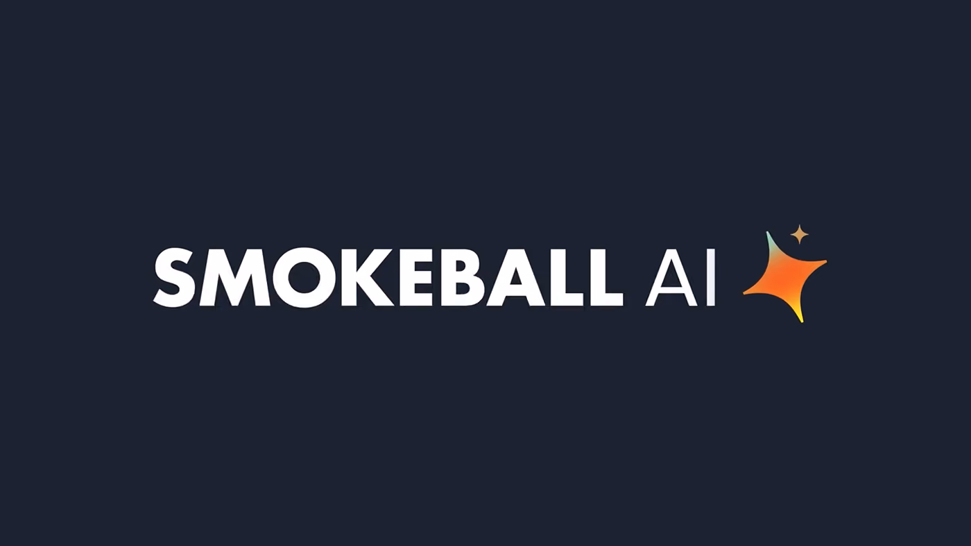 Meet Archie: The AI Matter Assistant Transforming Legal Workflows