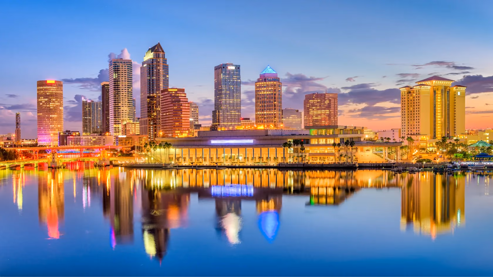 Maximizing Attorney Referral Fees in Florida: A Guide