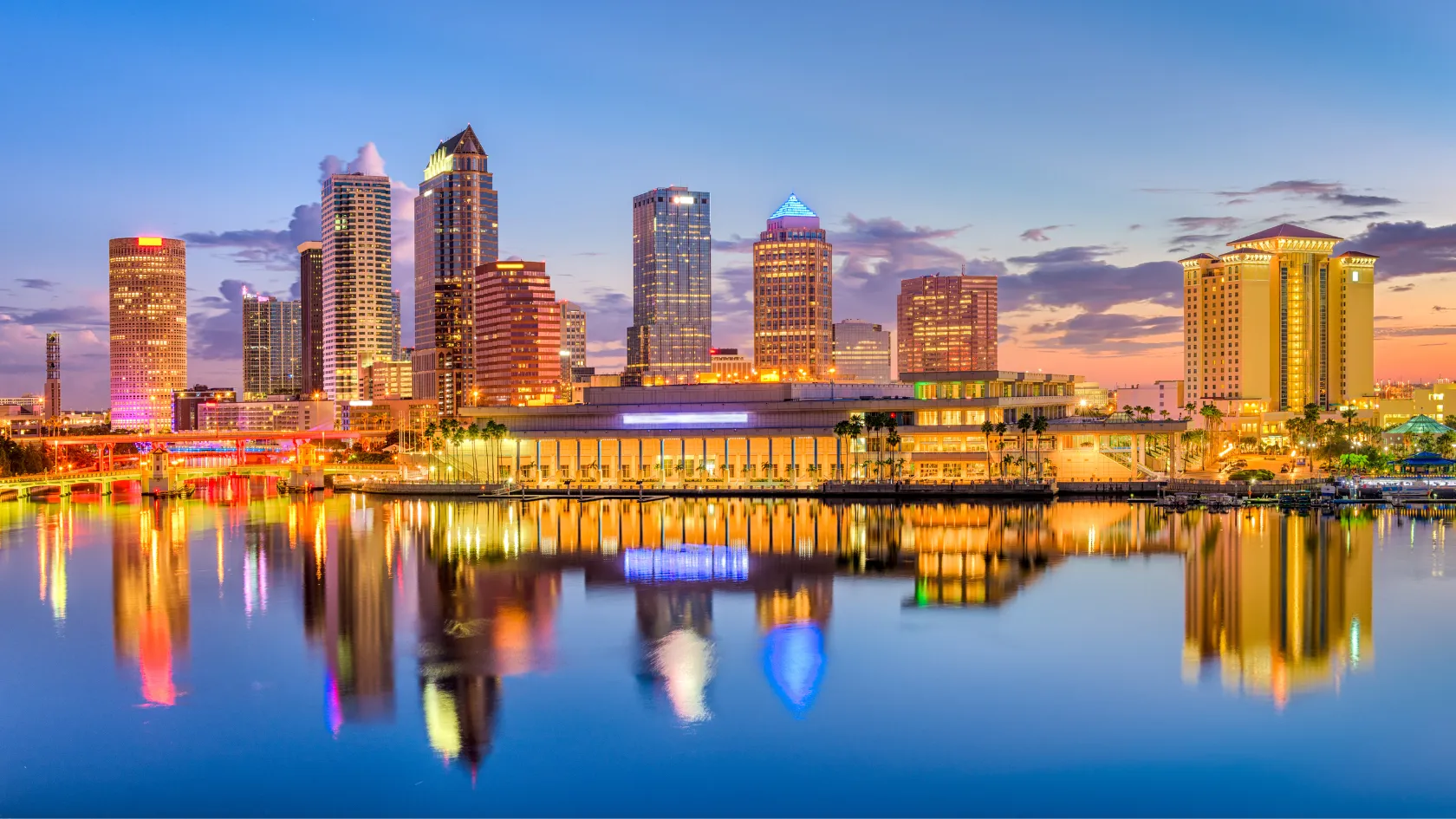 Maximizing Attorney Referral Fees in Florida: A Guide
