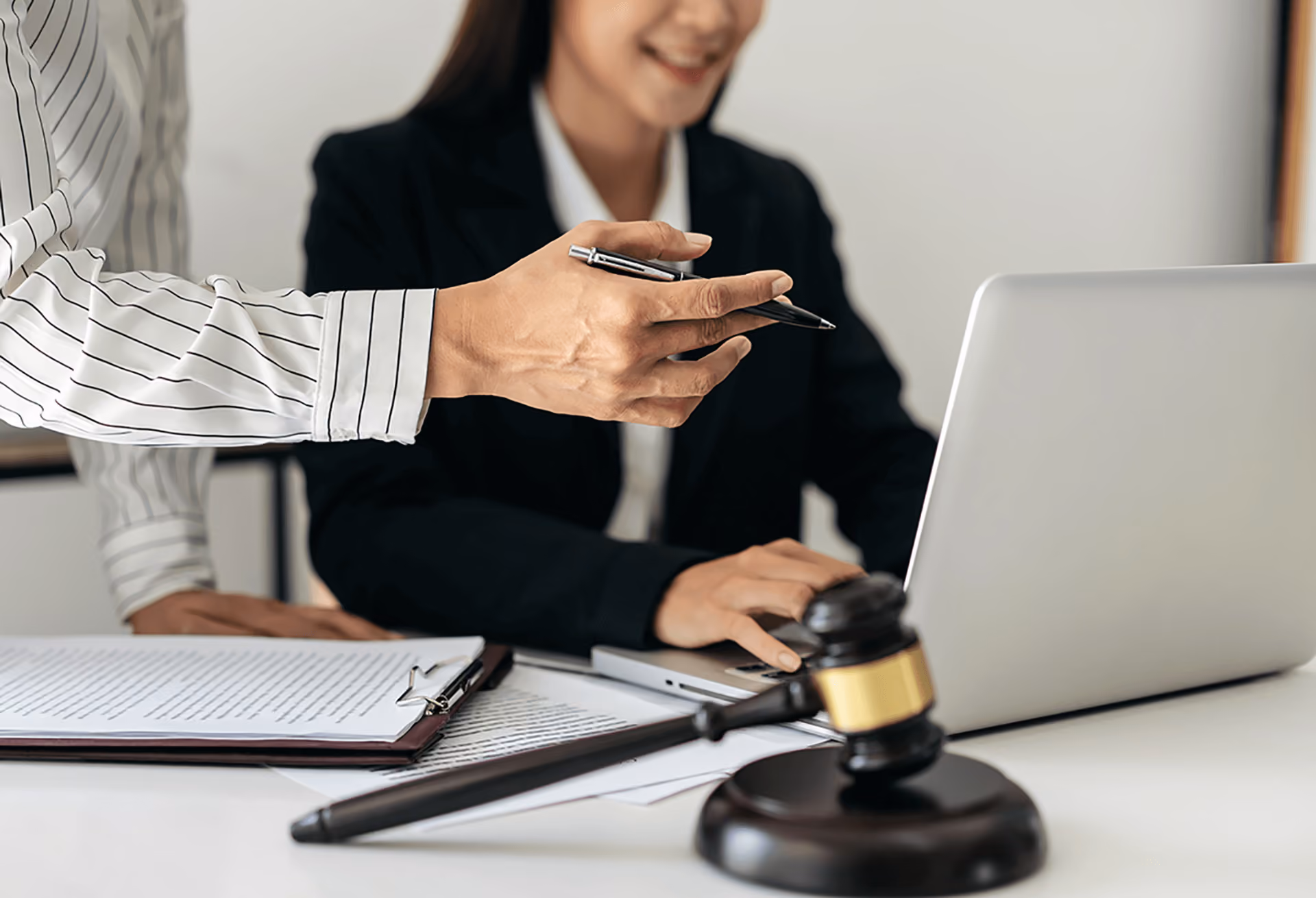 Meeting Legal Client Expectations Should Be Easy, Right?