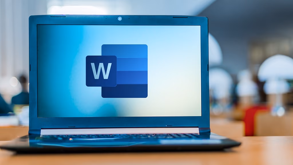 microsoft word tips for lawyers