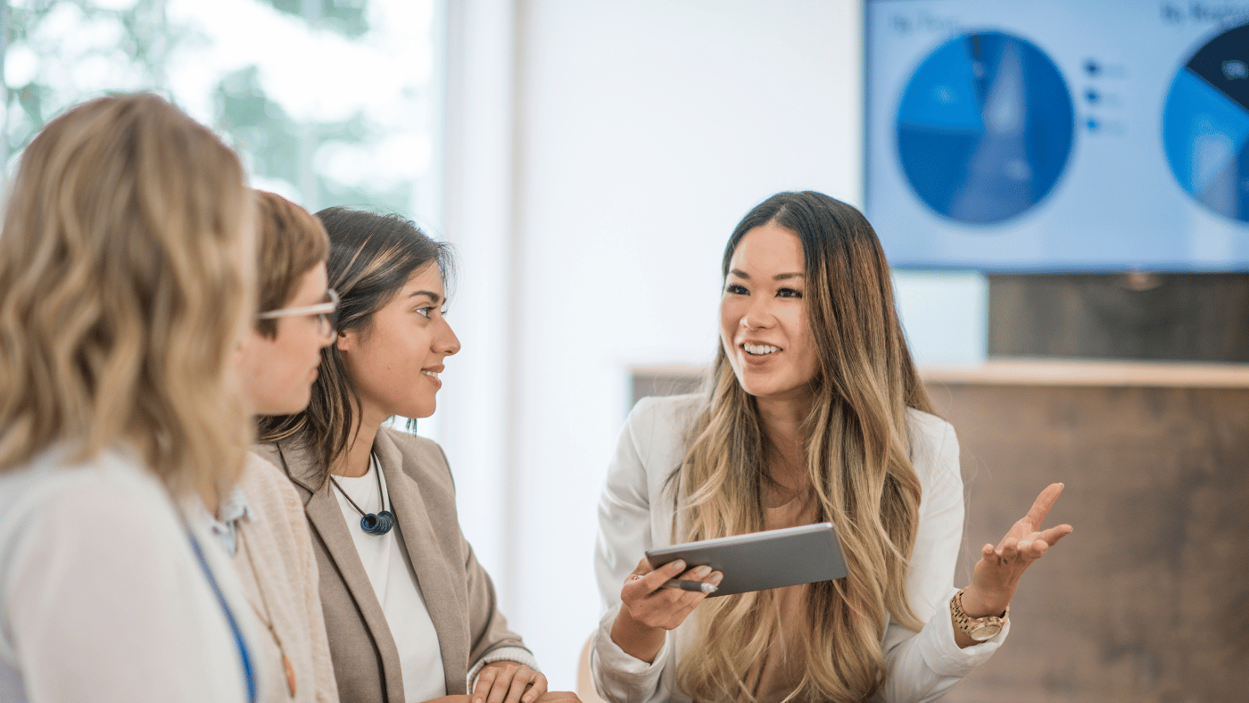 Metrics that Matter: How to Measure Law Firm Performance