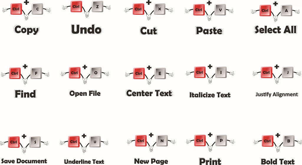 microsoft word tips for attorneys