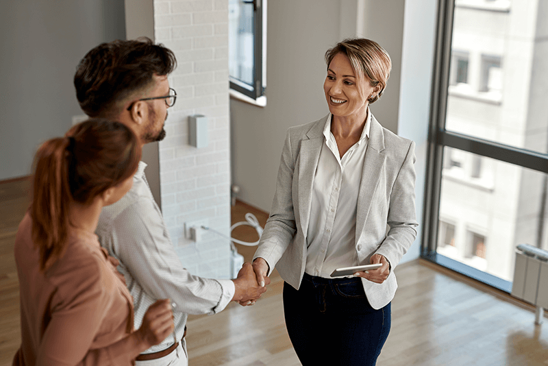 Achieve Seamless Real Estate Transactions with Smokeball’s Case Management Tools
