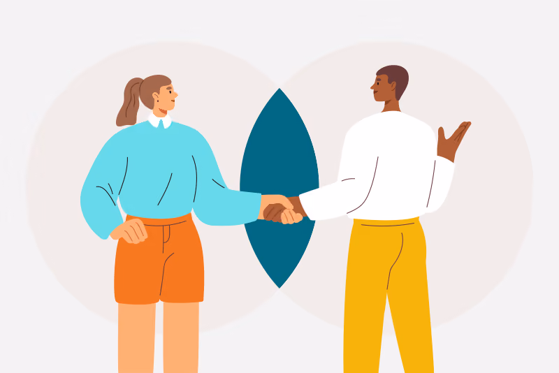 Setting Communication Boundaries for Healthy Client Relationships