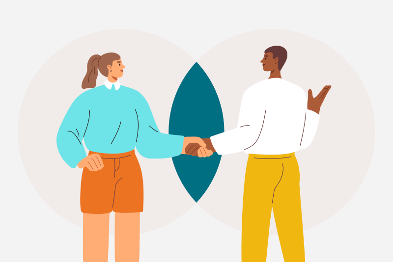 Setting Communication Boundaries for Healthy Client Relationships