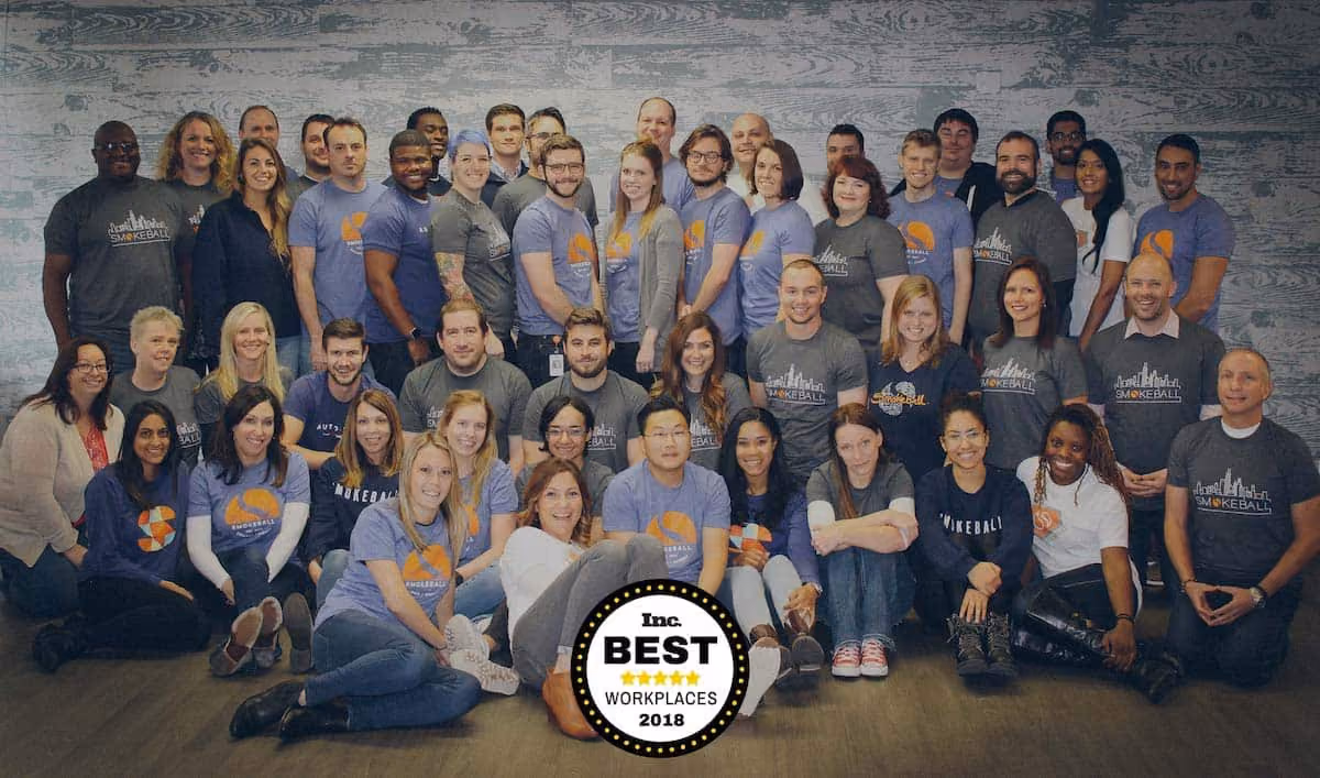 Smokeball-Inc-Best-Place-to-Work