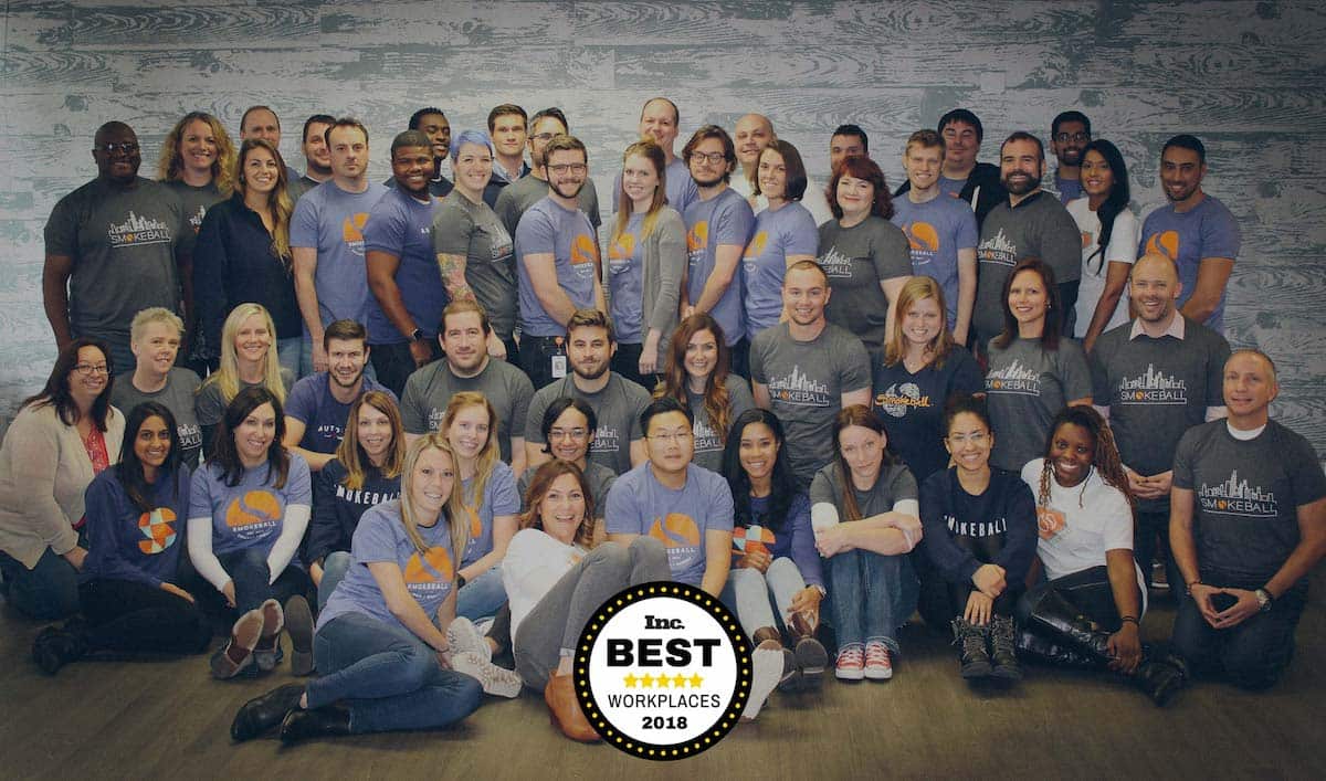 Smokeball-Inc-Best-Place-to-Work