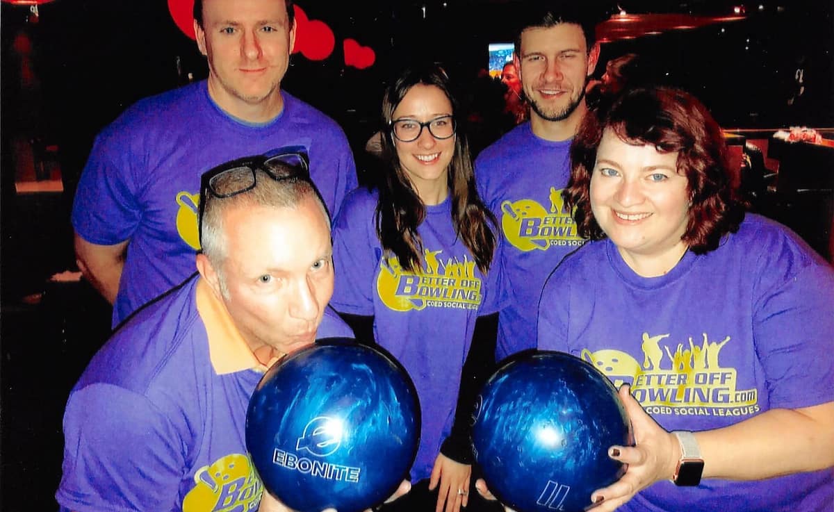 team-bowling