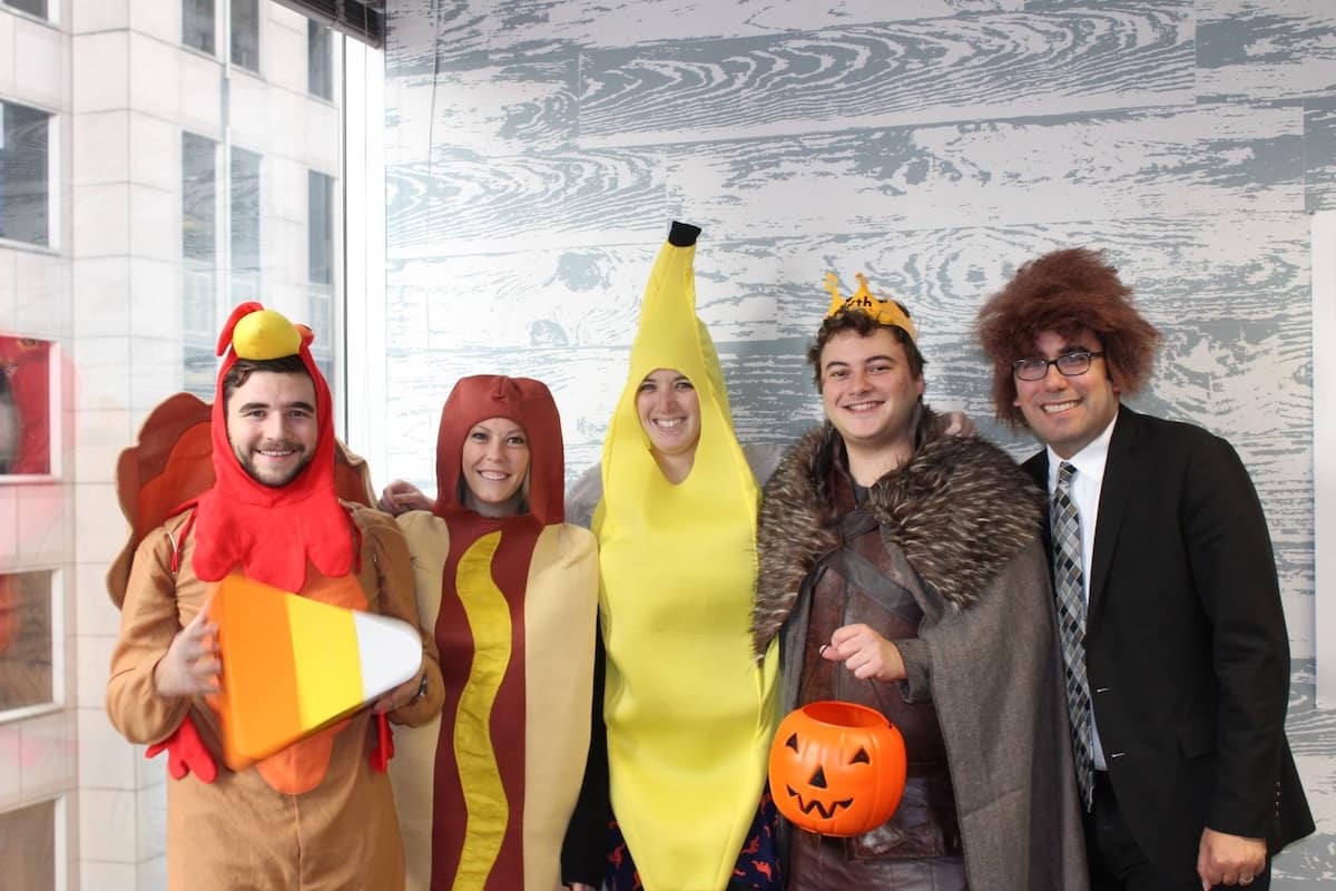 team-halloween