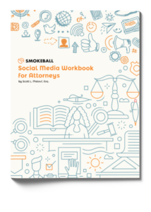 Social Media Workbook for Attorneys
