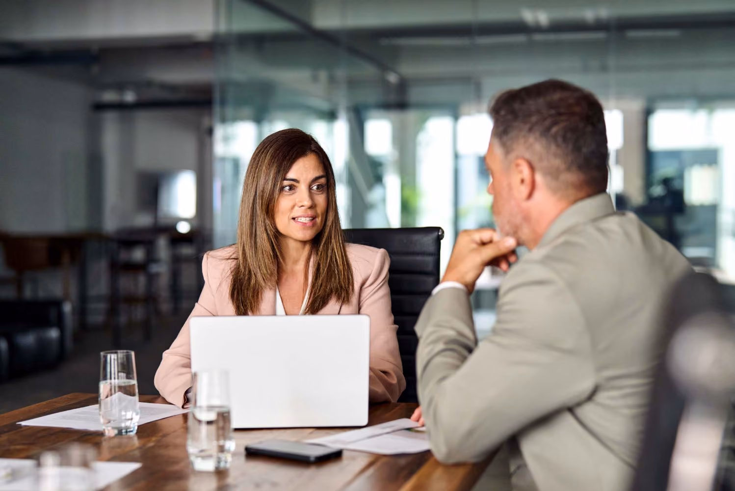 Discover how law firms can use subscription pricing models and attorney subscription plans to boost revenue, client satisfaction, and predictable legal service