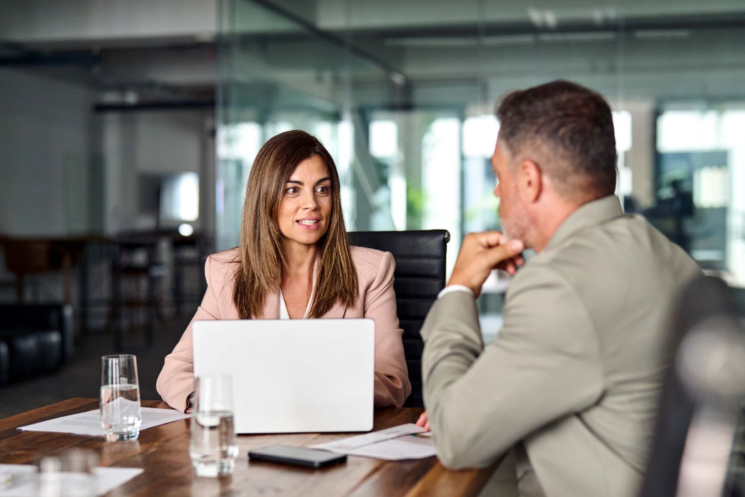 Discover how law firms can use subscription pricing models and attorney subscription plans to boost revenue, client satisfaction, and predictable legal service