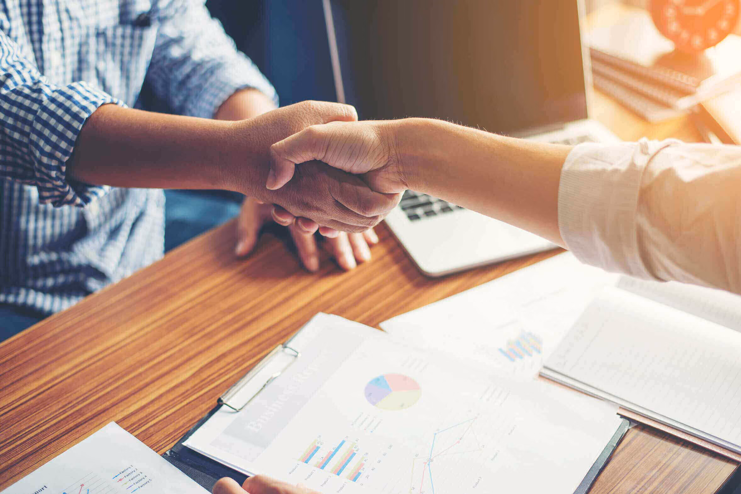 The-Anatomy-of-Closing-a-Sale