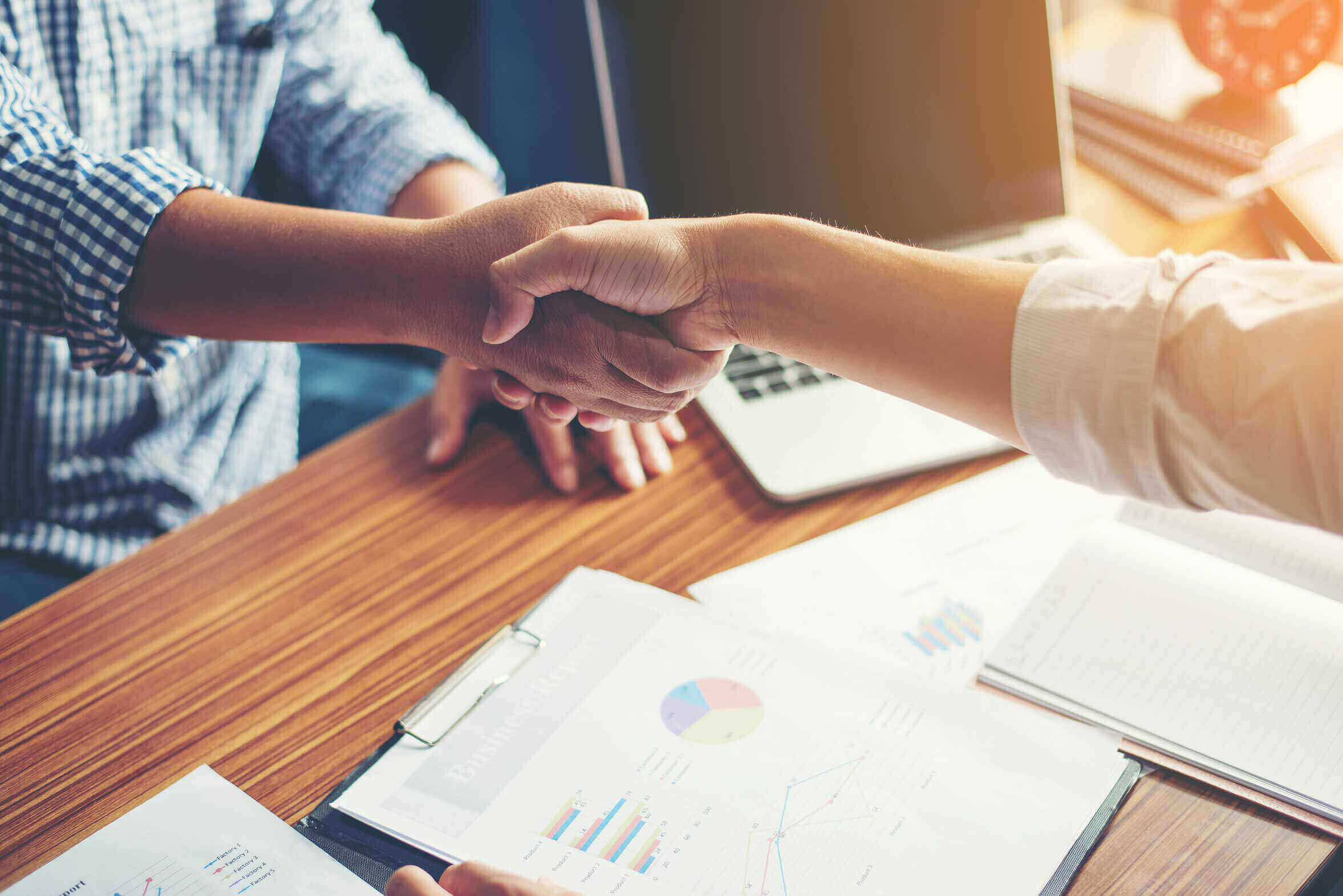 The-Anatomy-of-Closing-a-Sale