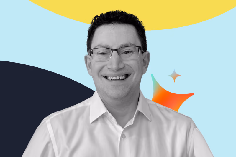 The Agile Practice: Navigating Tomorrow's Legal Landscape